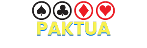 Logo PAKTUA